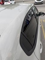 Citroën C3 1.2 PureTech Swiss Edition S/S | Année 2022 | Essence | Manuelle | 89’000 km | MFK Oui | CHF 9’700
