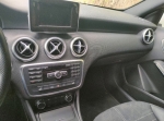 Mercedes a180 automatique 1.6 essence 2013 Automatique 198.000 km 6.750 CHF